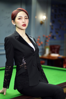 女高怪谈3